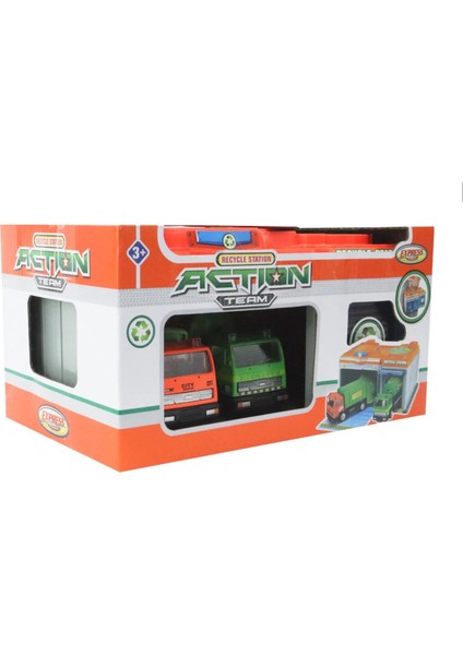 Express Wheels Metal Araçlı Çantalı Temizlik Araçları Seti fiyatları