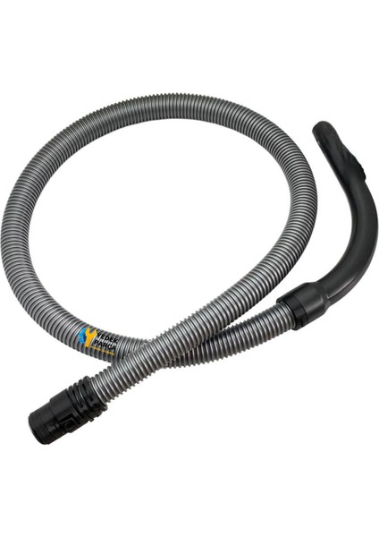 Miele Uyumlu Complete C1 Tango Red Süpürge Hortumu fiyatları