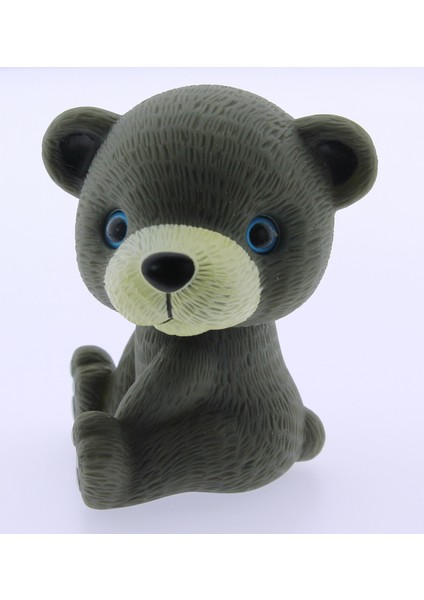 Sevimli Minik Ayı BL4000013