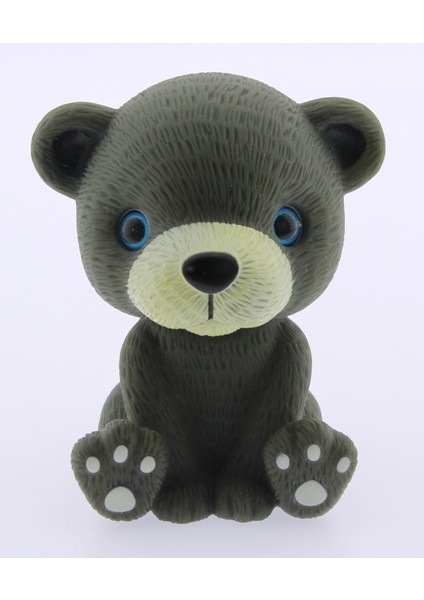 Sevimli Minik Ayı BL4000013 fiyatları