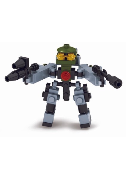 Ausini Özgün Fikirler 63 Parça Yumurta Kutu fiyatları