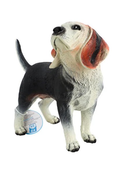 Model Köpek Siyah Bedlington Terrier fiyatları