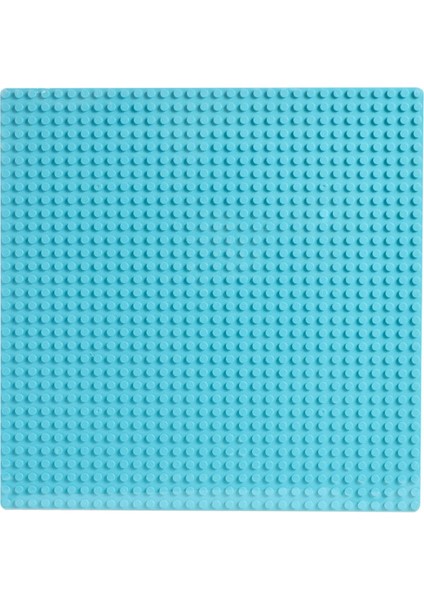 Ausini 25,5 x 25,5 Mavi Zemin fiyatları