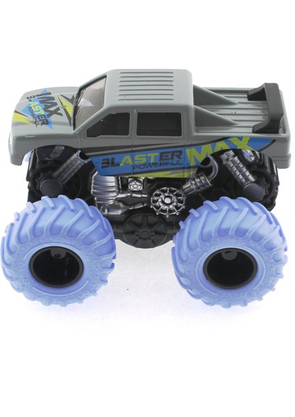 Die Cast Off Road Max Blaster fiyatları