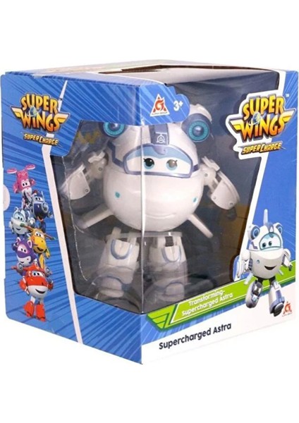 Harika Kanatlar Dönüşen Supercharged Astra fiyatları