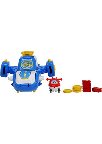 Harika Kanatlar Mini Dünya Havaalanı fiyatları