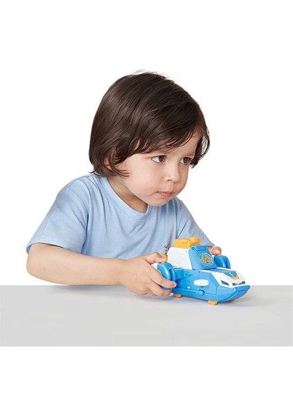 Harika Kanatlar Mini Dünya Havaalanı modelleri