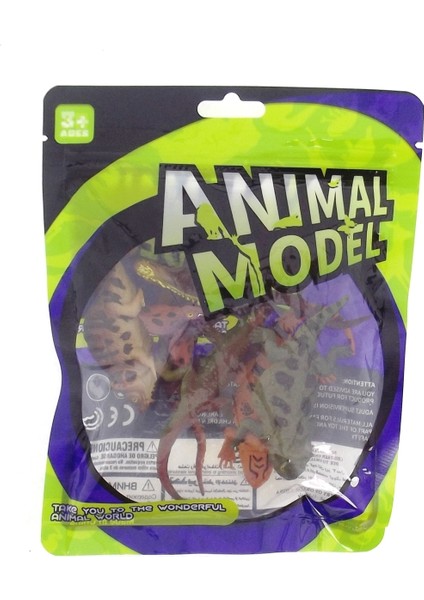 Model Sürüngen Hayvanlar fiyatları