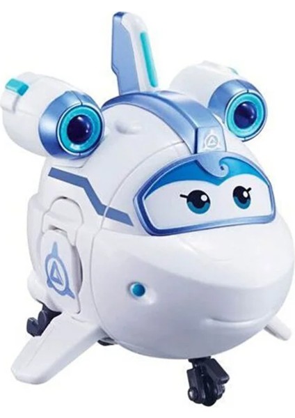 Harika Kanatlar Dönüşen Supercharged Astra fırsatları