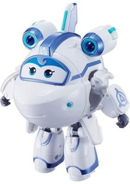 Harika Kanatlar Dönüşen Supercharged Astra indirimleri