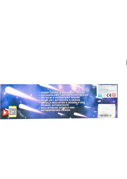 Man Model Gri Kargo Tırı indirimleri