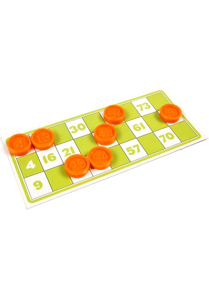 Ks Games 3'lü Yılbaşı Seti fiyatları