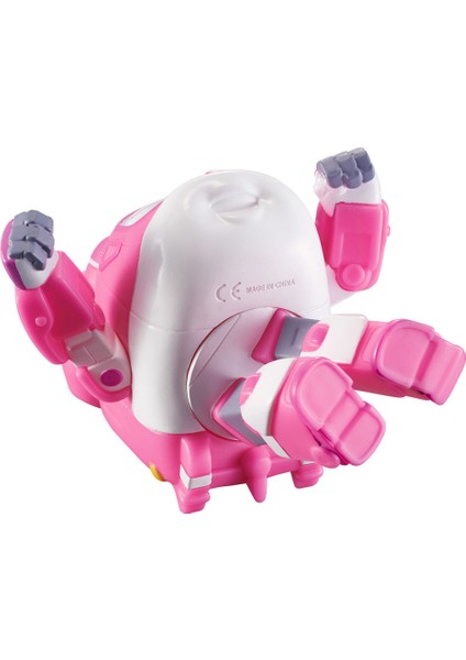 Harika Kanatlar Roto Figür Dizzy fiyatları