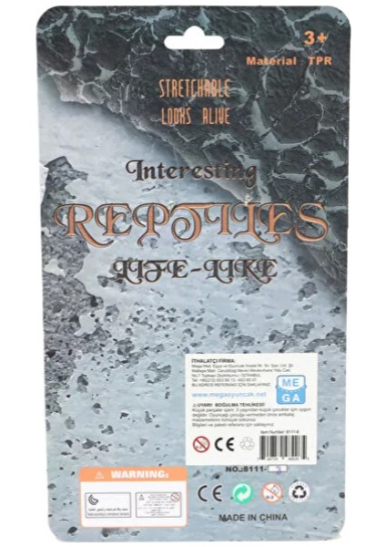 Strech Yeşil Kurbağa Yavrusu fırsatları