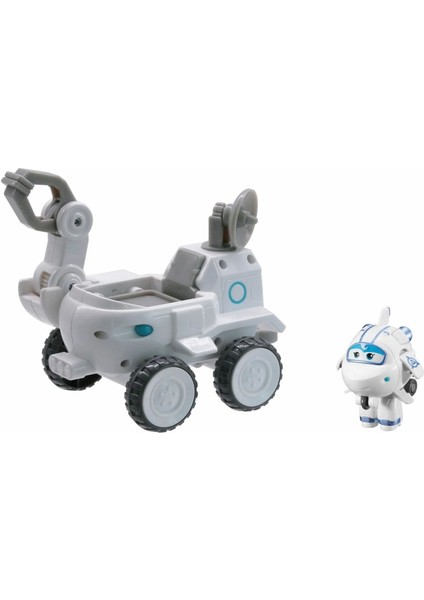 Harika Kanatlar Astra ve Ay Aracı fiyatları