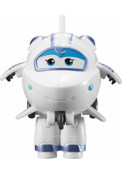 Harika Kanatlar Astra ve Ay Aracı modelleri