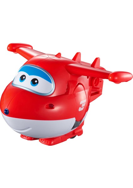 Harika Kanatlar Dans Eden ve Dönüşen Uzaktan Kumandalı Jett fiyatları