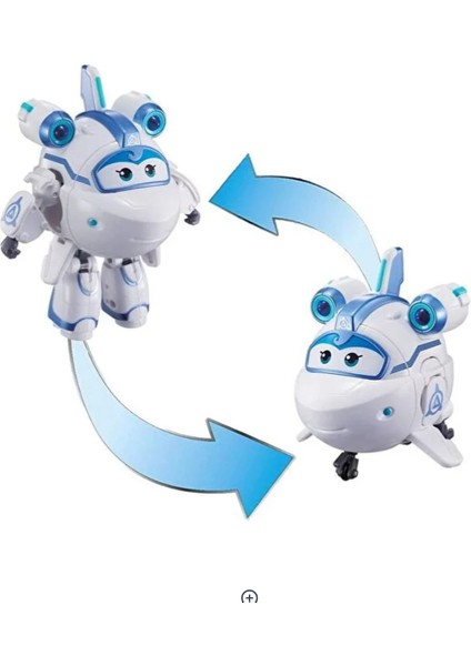 Harika Kanatlar Dönüşen Supercharged Astra fiyatları