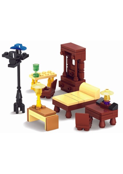 Ausini Özgün Fikirler 107 Parça Yumurta Kutu fiyatları