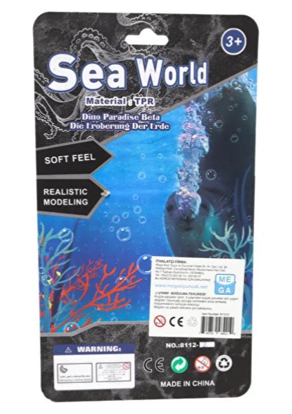 Strech Ahtapot fırsatları