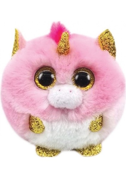 Ty Puffies Unicorn Puf-Fantasia 7 cm
