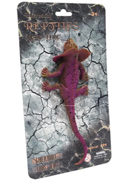 Strech Mor Kertenkele fiyatları