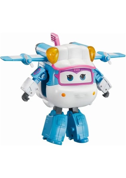 Harika Kanatlar Dönüşen Figür Lime fırsatları