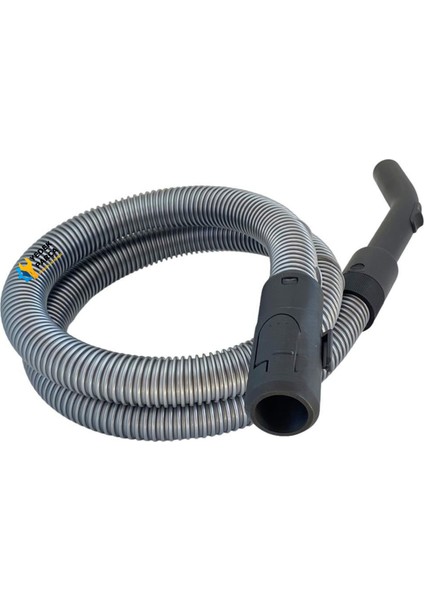 Siemens Uyumlu VSX6XTRM Extreme Power Süpürge Hortumu Seti (2) fiyatları