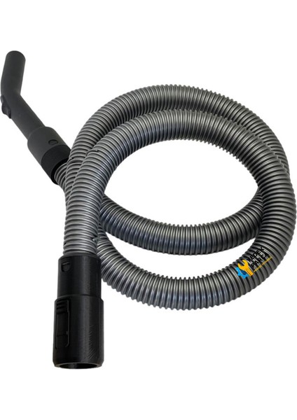 Siemens Uyumlu VSC7X300 Süpürge Hortumu Seti (2) fiyatları