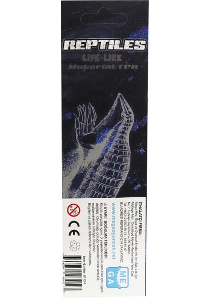 Strech Kahverengi Fare indirimleri