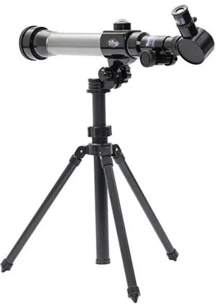 Teleskop C2106 modelleri