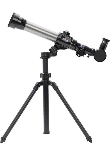 Teleskop C2106 fırsatları