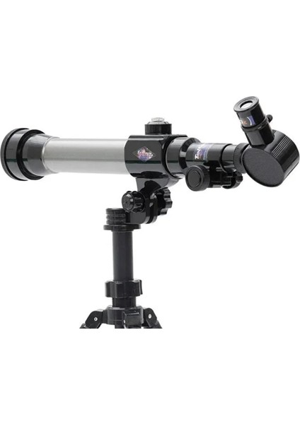 Teleskop C2106 indirimleri