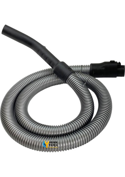 Arçelik Uyumlu S 7420 Süpürge Hortumu