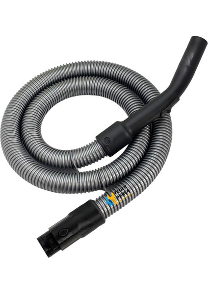 Arçelik Uyumlu S 7420 Süpürge Hortumu fiyatları