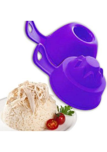 Un Irmik Helvası Sunum ve Şekillendirme Seti, Kolay ve Pratik Kullanım Için Ideal fiyatları