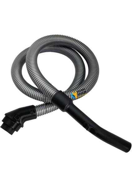 Philips Uyumlu FC8726 - FC9192 - FC9194 Süpürge Hortumu