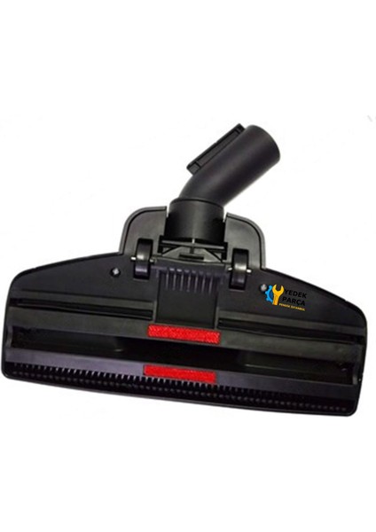 Grundig Uyumlu Vcc 7070 Süpürge Çelik Telli Hortumu Seti indirimleri