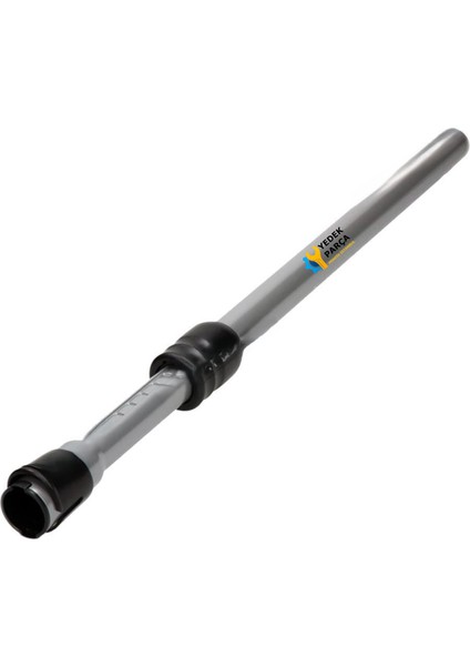 Bosch Uyumlu 571975 Süpürge Çelik Telli Hortumu Seti (2) fırsatları