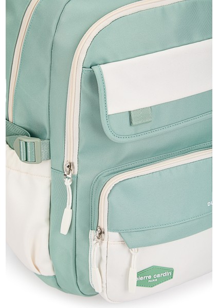 185-1000 Kalemlikli Okul Çantası Suya Dayanıklı Çok Bölmeli indirimleri