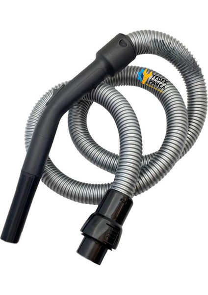 Electrolux Uyumlu ESPC72RR Süpürge Hortumu