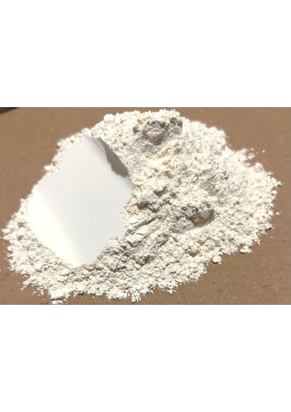 Sarı Seryum Oksit Topaklaşma Önleyicili Cam Çizik Giderici - 10 GRAM fiyatları