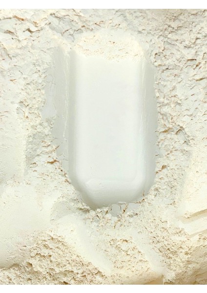 Sarı Seryum Oksit Topaklaşma Önleyicili Cam Çizik Giderici - 10 GRAM modelleri