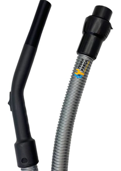 Electrolux Uyumlu ESPC72RR Süpürge Hortumu fırsatları