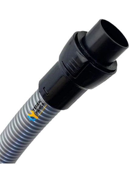 Electrolux Uyumlu ESC63EB Süpürge Hortumu fiyatları