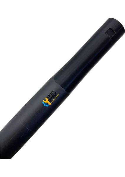 Electrolux Uyumlu ESC63EB Süpürge Hortumu modelleri