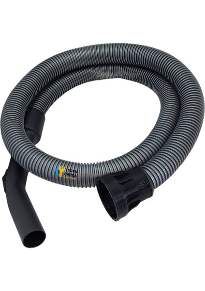 Viper Uyumlu Dsu 12 Süpürge Emiş Hortumu