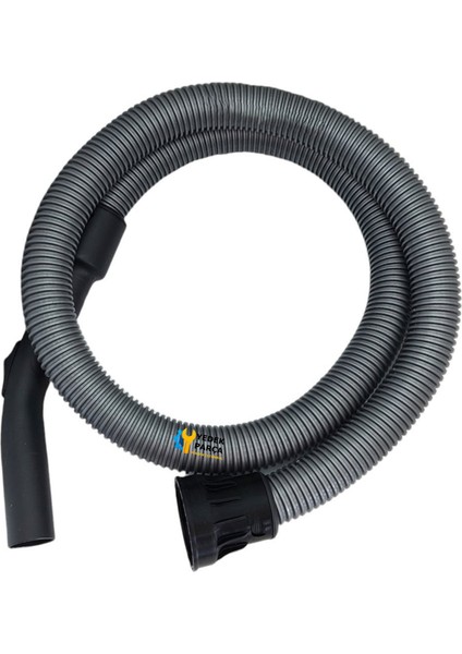 Viper Uyumlu Dsu 12 Süpürge Emiş Hortumu fiyatları