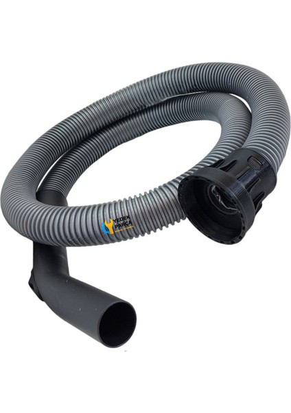 Viper Uyumlu Dsu 12 Süpürge Emiş Hortumu modelleri