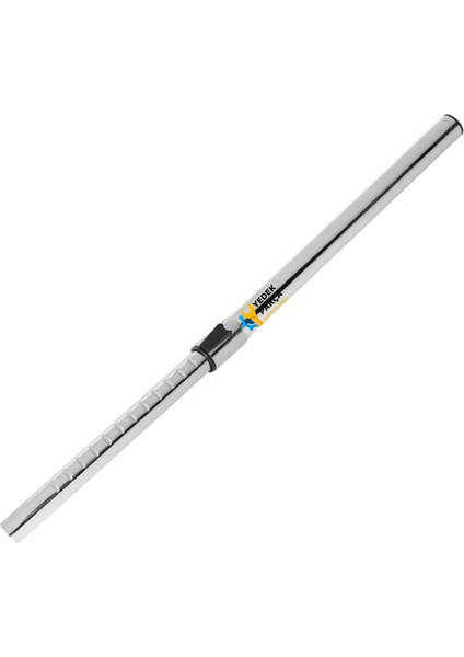 Nilfisk Uyumlu Extreme Free Süpürge Çelik Telli Emiş Hortumu fırsatları